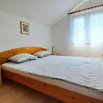 Appartamento With Parking Space Lopar, Rab - 23968 Lopar