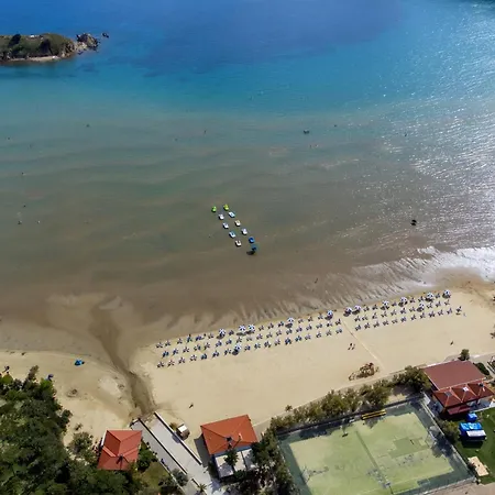 With Parking Space Lopar, Rab - 23968 Apartament *