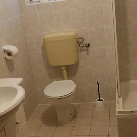 With Parking Space Lopar, Rab - 23968