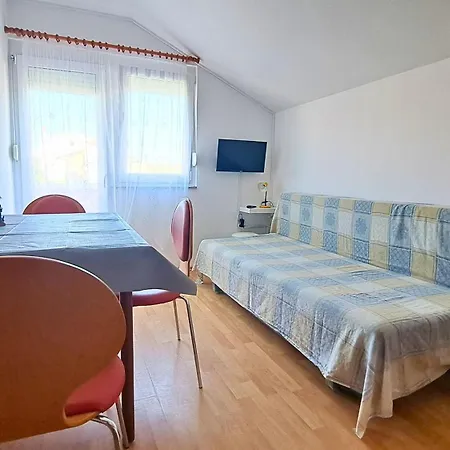 With Parking Space Lopar, Rab - 23968 * Lopar