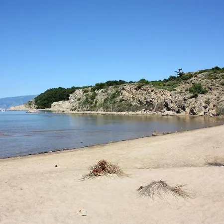 With Parking Space Lopar, Rab - 23968